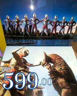 (Category: ) located in . Submitted by takahirocg (Listing ID 1453841935, Image 1). Description: .