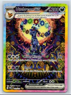 (Category: ) located in . Submitted by tibi.tcg (Listing ID 1453992678, Image 1). Description: .