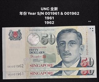 (Category: ) located in . Submitted by sgx (Listing ID 1453835499, Image 1). Description: .