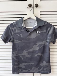 (Category: ) located in . Submitted by mayoreo (Listing ID 1453918624, Image 1). Description: .