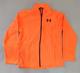 (Category: ) located in . Submitted by far.ezy_thrift.house (Listing ID 1453897323, Image 1). Description: .