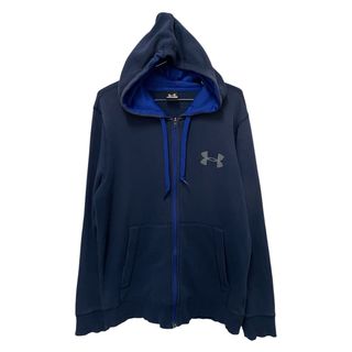 (Category: ) located in . Submitted by divestore (Listing ID 1453932971, Image 1). Description: .