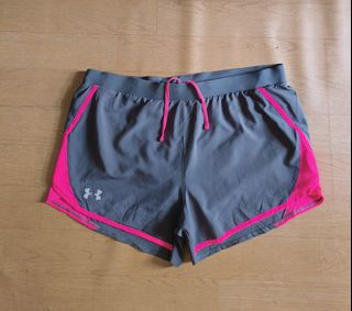 (Category: ) located in . Submitted by edzbarrameda (Listing ID 1453854005, Image 1). Description: .
