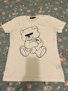 （分類：）位於 。 由 AC111115 提交（商品編號 1453953764，圖片 1）。簡介： 。