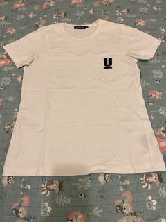 （分類：）位於 。 由 AC111115 提交（商品編號 1453953584，圖片 1）。簡介： 。