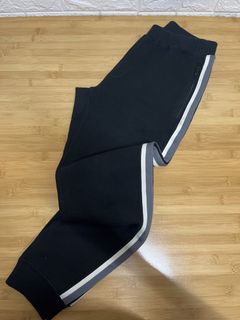 （分類：）位於 。 由 whoohla_la 提交（商品編號 1453987418，圖片 1）。簡介： 。