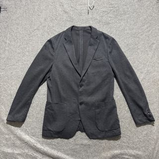 (Category: ) located in . Submitted by psp.store (Listing ID 1453936996, Image 1). Description: .