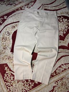 (Category: ) located in . Submitted by peakthrift (Listing ID 1453951351, Image 1). Description: .