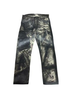(Category: ) located in . Submitted by japanaesthetic (Listing ID 1453977648, Image 1). Description: .