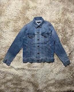 (Category: ) located in . Submitted by dcfinds (Listing ID 1453968253, Image 1). Description: .