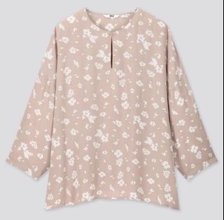 (Category: ) located in . Submitted by love_thrift (Listing ID 1453961128, Image 1). Description: .