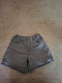 (Category: ) located in . Submitted by cccl_8557 (Listing ID 1453875803, Image 1). Description: .