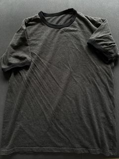 (Category: ) located in . Submitted by dengstores (Listing ID 1453849709, Image 1). Description: .