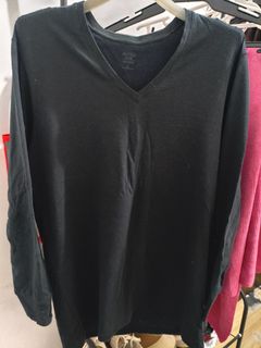 (Category: ) located in . Submitted by tteokthrift (Listing ID 1453825066, Image 1). Description: .