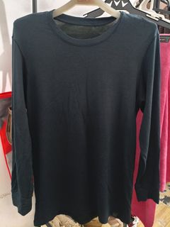 (Category: ) located in . Submitted by tteokthrift (Listing ID 1453825095, Image 1). Description: .