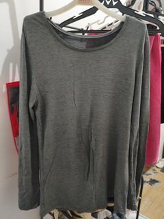 (Category: ) located in . Submitted by tteokthrift (Listing ID 1453825433, Image 1). Description: .
