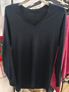 (Category: ) located in . Submitted by tteokthrift (Listing ID 1453825083, Image 1). Description: .
