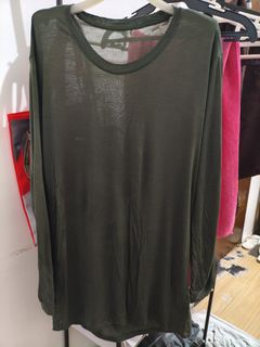 (Category: ) located in . Submitted by tteokthrift (Listing ID 1453825530, Image 1). Description: .