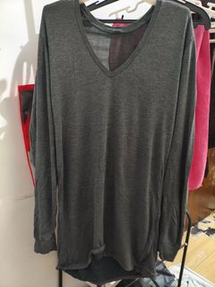 (Category: ) located in . Submitted by tteokthrift (Listing ID 1453825432, Image 1). Description: .