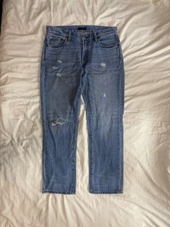 (Category: ) located in . Submitted by the5ivedollarshop (Listing ID 1453880522, Image 1). Description: .