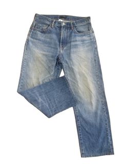 (Category: ) located in . Submitted by mystore.1504 (Listing ID 1453947378, Image 1). Description: .