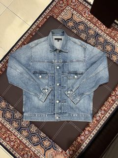 (Category: ) located in . Submitted by syndicatethrifters (Listing ID 1453834794, Image 1). Description: .