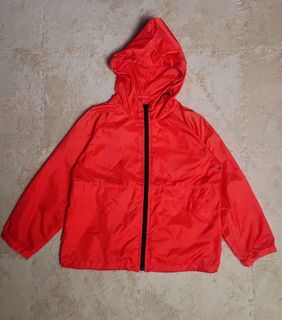 (Category: ) located in . Submitted by mikayythriftshop (Listing ID 1453974079, Image 1). Description: .
