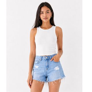 GU / UNIQLO / MUJI 收藏品 1