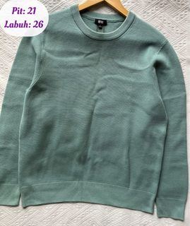 (Category: ) located in . Submitted by ilys_thrift (Listing ID 1453835333, Image 1). Description: .