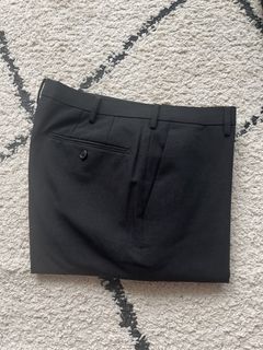 (Kategori: ) berada di . Dikirim oleh richbdmn (ID iklan 1453826080, Gambar 1). Deskripsi: .