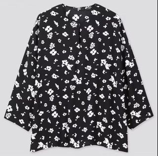 (Category: ) located in . Submitted by ziha.thrift (Listing ID 1453999415, Image 1). Description: .