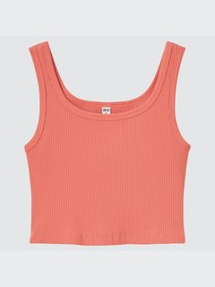 (Category: ) located in . Submitted by timelessfinds (Listing ID 1453955756, Image 1). Description: .