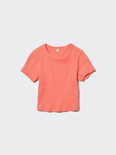 (Category: ) located in . Submitted by timelessfinds (Listing ID 1453954513, Image 1). Description: .