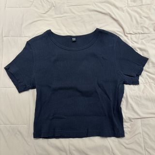 (Category: ) located in . Submitted by timelessfinds (Listing ID 1453954747, Image 1). Description: .