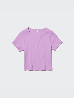 (Category: ) located in . Submitted by timelessfinds (Listing ID 1453954629, Image 1). Description: .