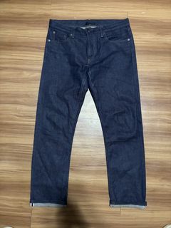 (Category: ) located in . Submitted by chardthrift (Listing ID 1453884887, Image 1). Description: .