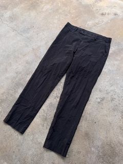 (Category: ) located in . Submitted by thrift.acipp (Listing ID 1453963100, Image 1). Description: .