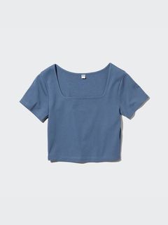 (Category: ) located in . Submitted by timelessfinds (Listing ID 1453955441, Image 1). Description: .