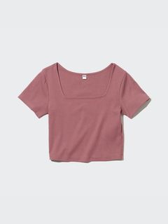 (Category: ) located in . Submitted by timelessfinds (Listing ID 1453955569, Image 1). Description: .