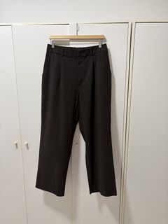 (Category: ) located in . Submitted by gobokfara (Listing ID 1453859918, Image 1). Description: .