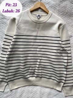(Category: ) located in . Submitted by ilys_thrift (Listing ID 1453835182, Image 1). Description: .