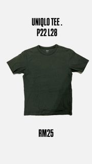 (Category: ) located in . Submitted by minthriftco (Listing ID 1453847094, Image 1). Description: .