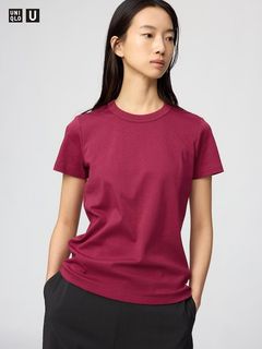 (Category: ) located in . Submitted by timelessfinds (Listing ID 1453956087, Image 1). Description: .