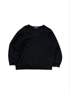 (Category: ) located in . Submitted by trevorthriftstore (Listing ID 1453962913, Image 1). Description: .
