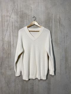 (Category: ) located in . Submitted by solothrifting (Listing ID 1453860614, Image 1). Description: .