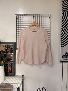 (Category: ) located in . Submitted by dfstoremy (Listing ID 1453947005, Image 1). Description: .