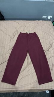(Category: ) located in . Submitted by ysavee (Listing ID 1453877646, Image 1). Description: .