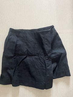 （分類：）位於 。 由 pandapet 提交（商品編號 1453866348，圖片 1）。簡介： 。