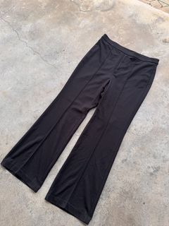 (Category: ) located in . Submitted by thrift.acipp (Listing ID 1453959408, Image 1). Description: .