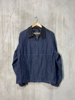 (Category: ) located in . Submitted by solothrifting (Listing ID 1453816824, Image 1). Description: .